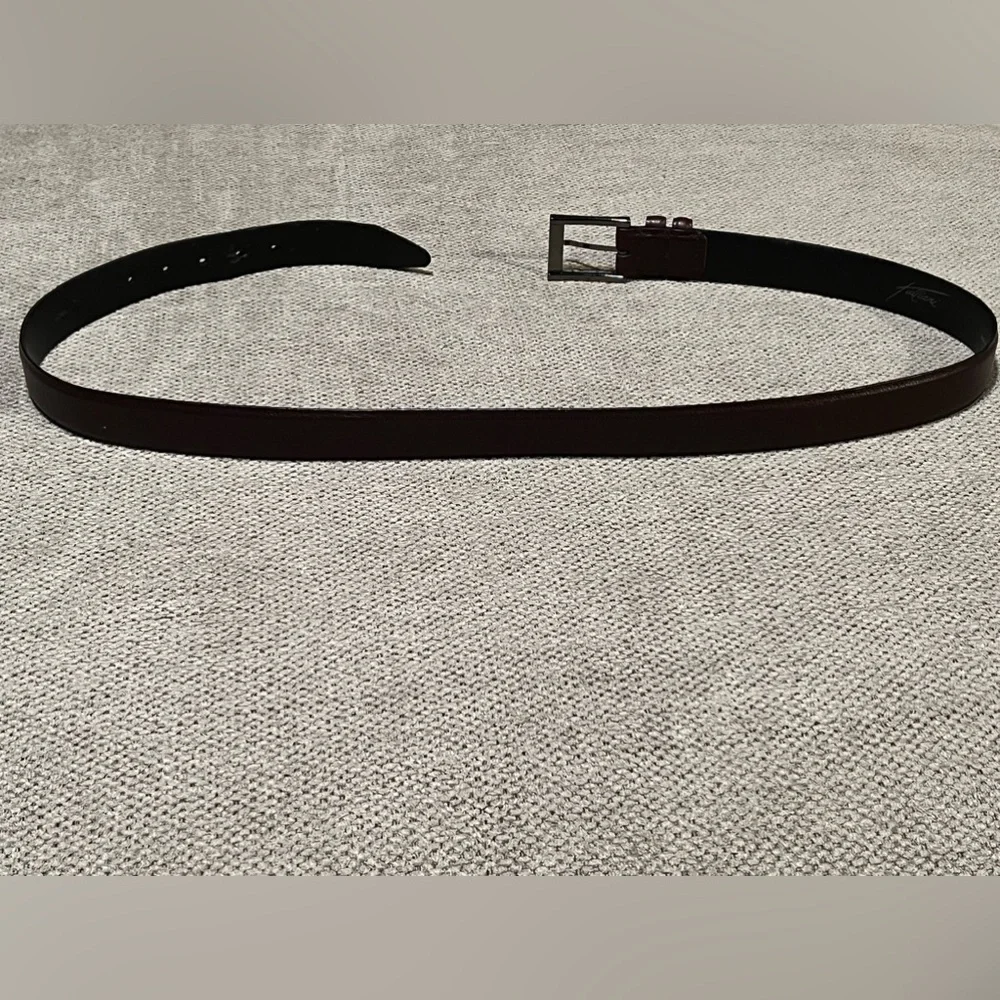 Remo Tulliani Belt 44‎